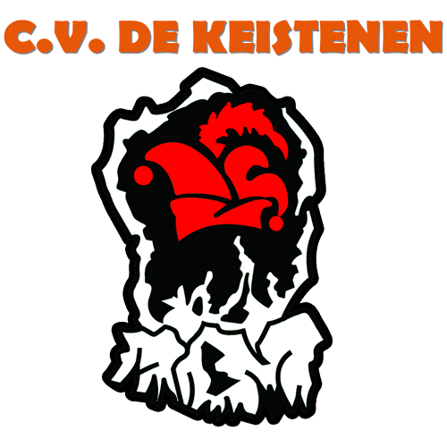 Opkomst Keistenen
