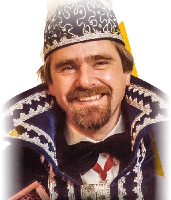 Paulus 2