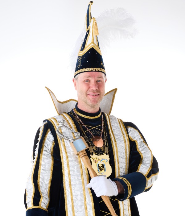 Michel 1