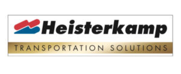 Heisterkamp Transport