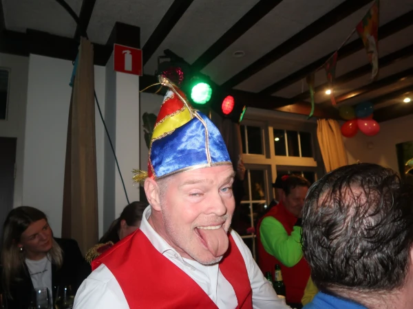 Opening buitenresidentie Postelhoek