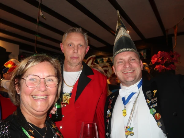 Opening buitenresidentie Postelhoek