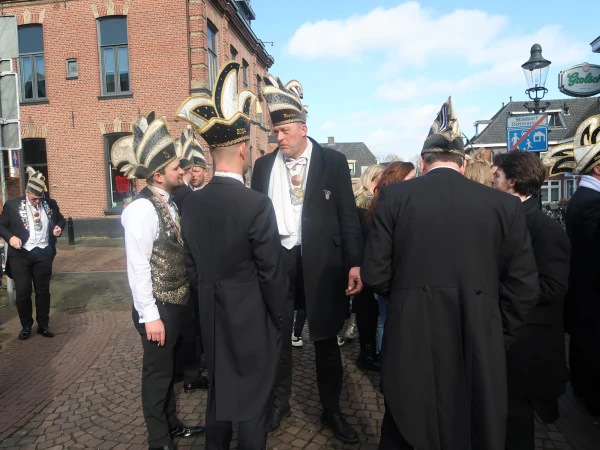 Dweilen