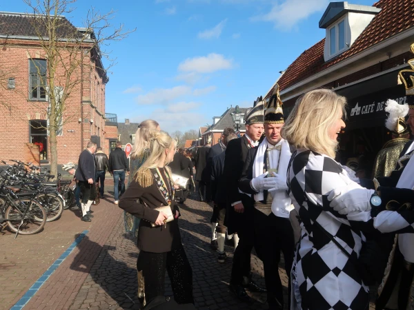 Dweilen