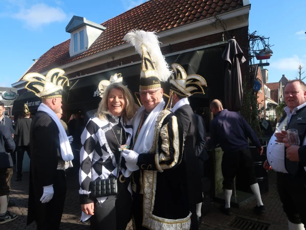 Dweilen