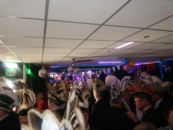 Dweilen