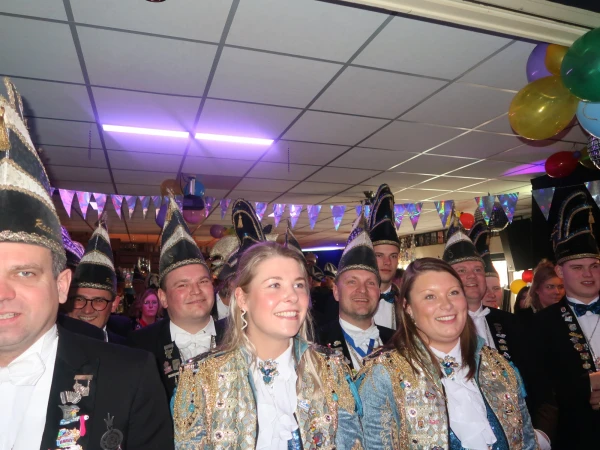Dweilen