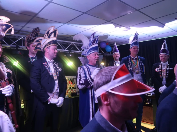 Dweilen