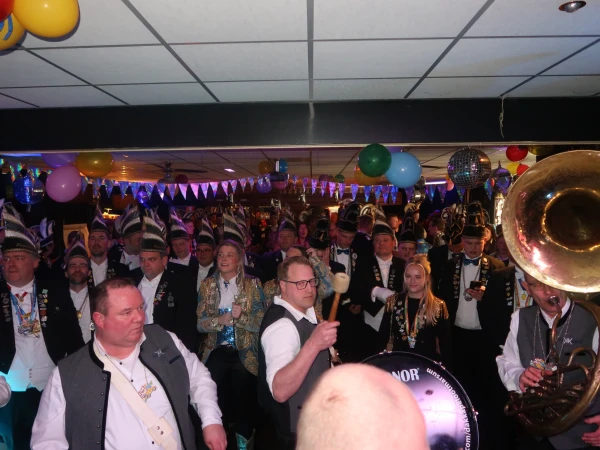 Dweilen