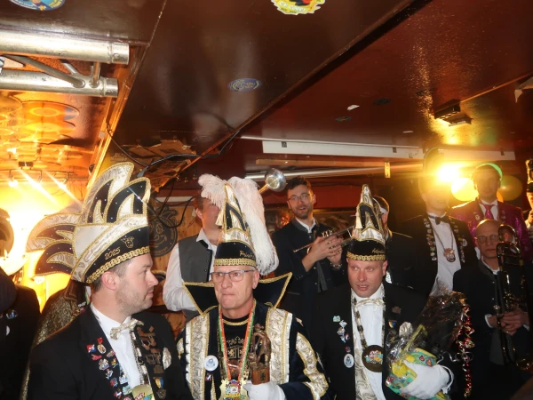 Dweilen