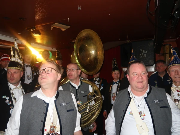 Dweilen
