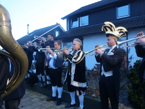Dweilen