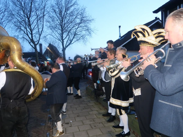 Dweilen