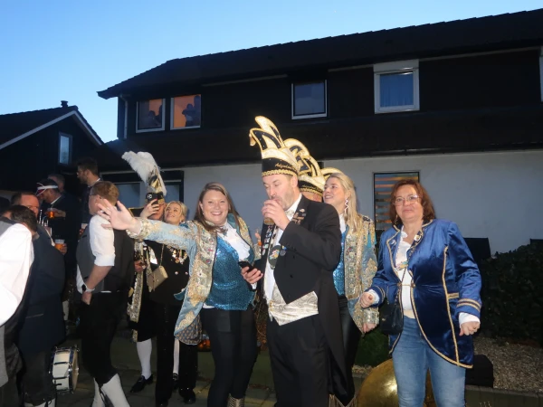 Dweilen