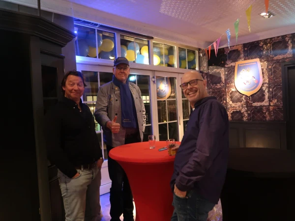 Siepelhangen
