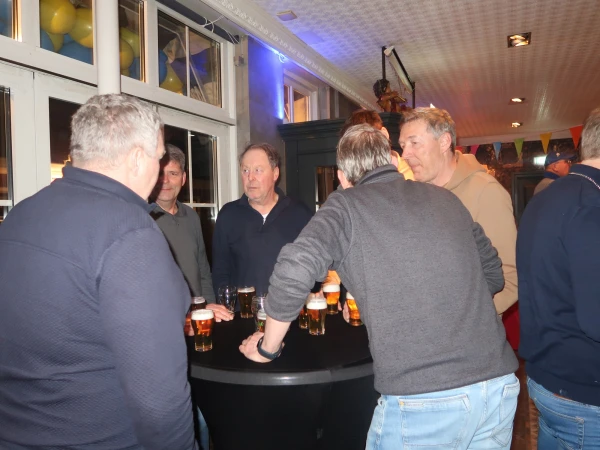 Siepelhangen