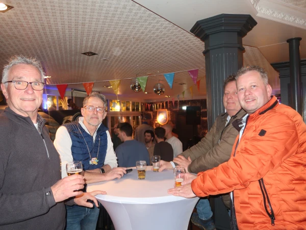 Siepelhangen