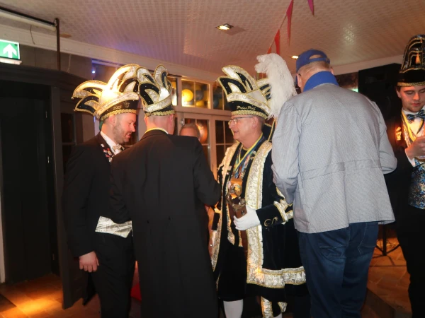 Siepelhangen