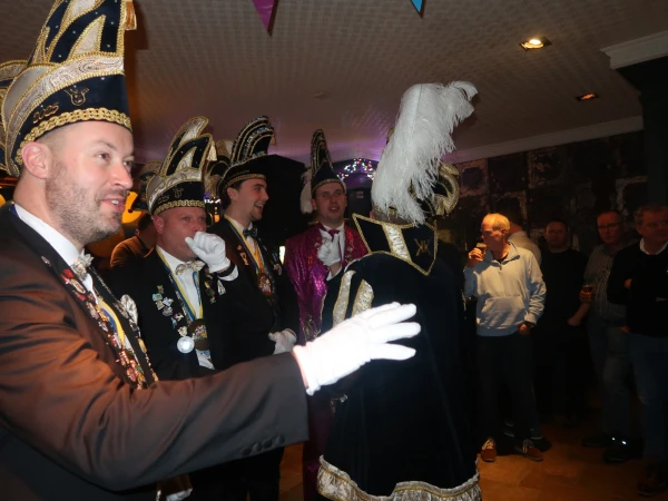Siepelhangen