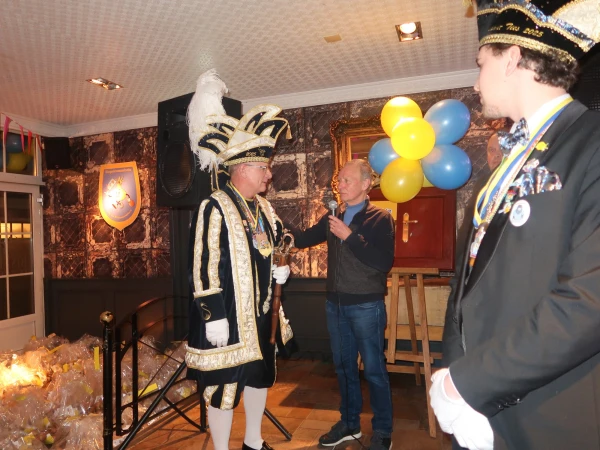 Siepelhangen