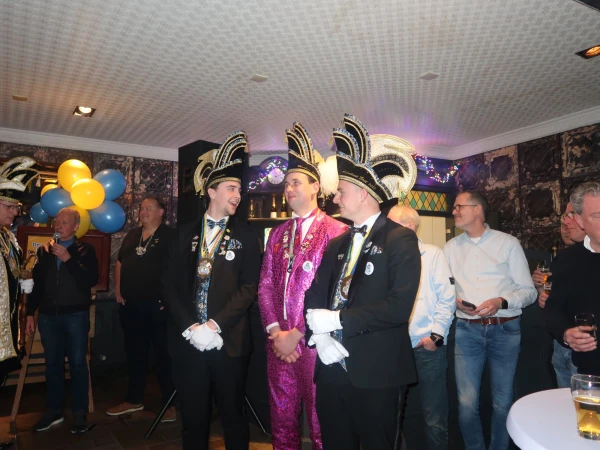 Siepelhangen