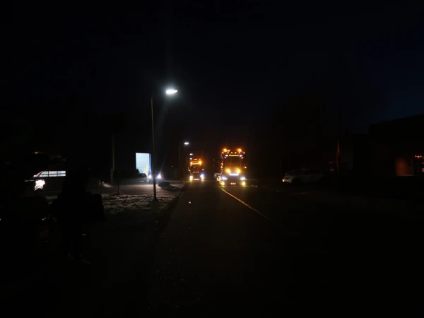 Carnavalszondag