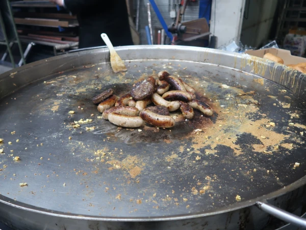 Carnavalszondag