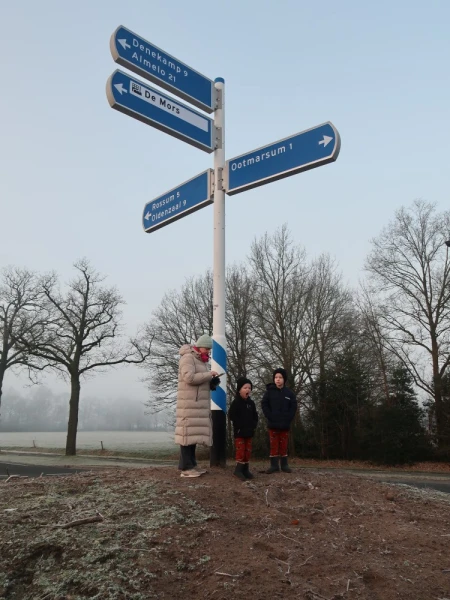 Carnavalszondag