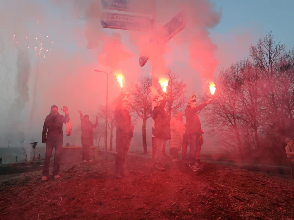 Carnavalszondag
