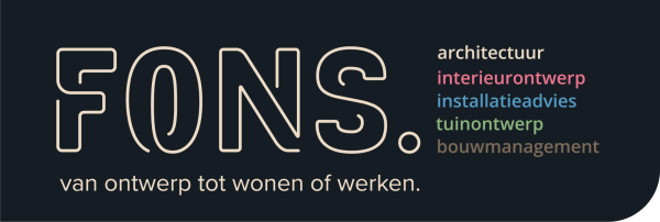 FONS.