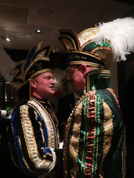 Opening Buitenrésidentie 'Sniedermans'