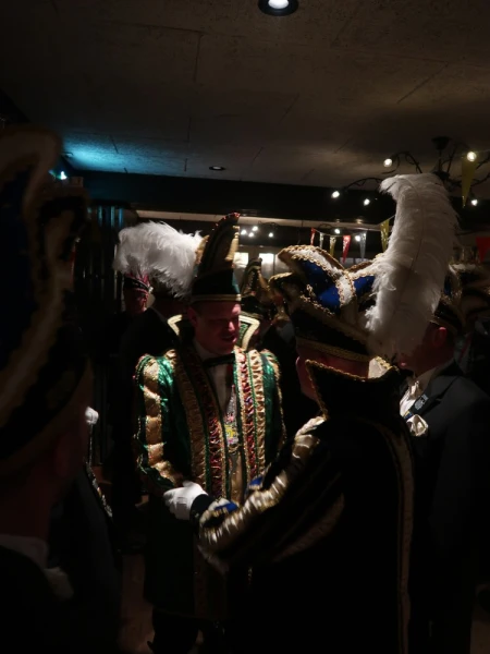 Opening Buitenrésidentie 'Sniedermans'