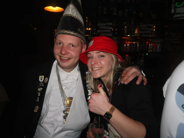 Opening buitenrésidentie Siepeljonkers & Pearse Köp