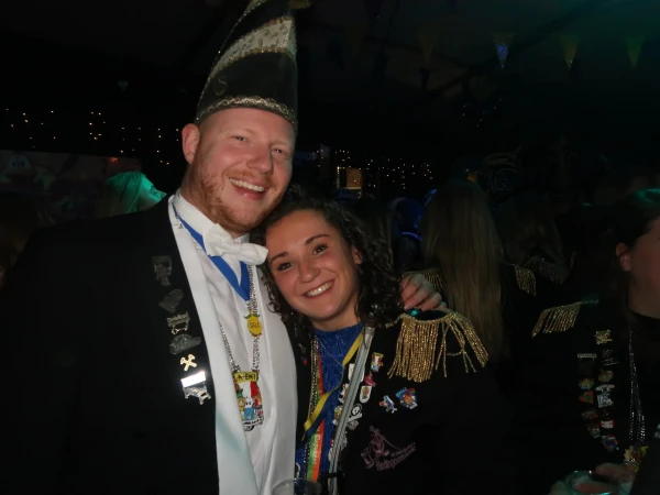 Opening buitenrésidentie Siepeljonkers & Pearse Köp