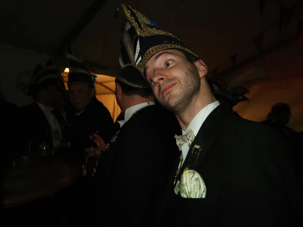 Opening buitenrésidentie Siepeljonkers & Pearse Köp