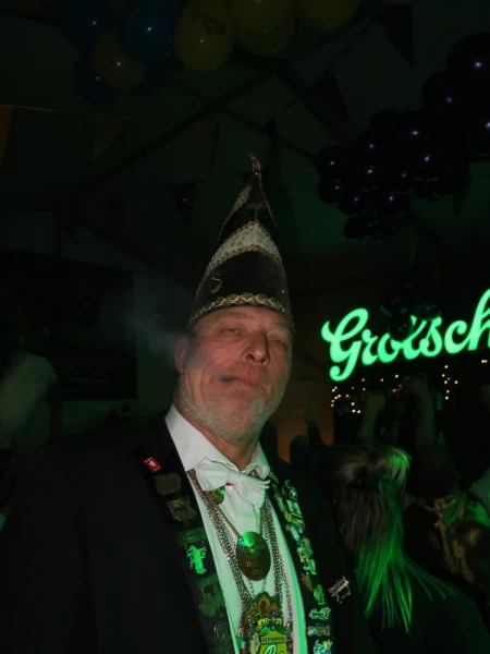 Opening buitenrésidentie Siepeljonkers & Pearse Köp