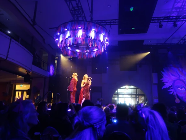 Gala C.V. de Köttelpeern