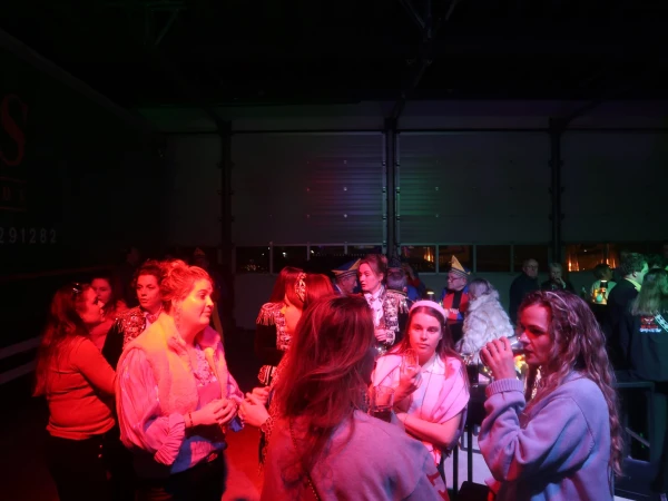 Aanbieden 61e oetgawe Siepellocht