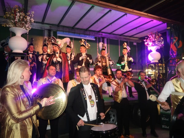 Aanbieden 61e oetgawe Siepellocht