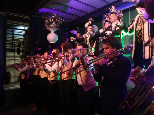 Aanbieden 61e oetgawe Siepellocht