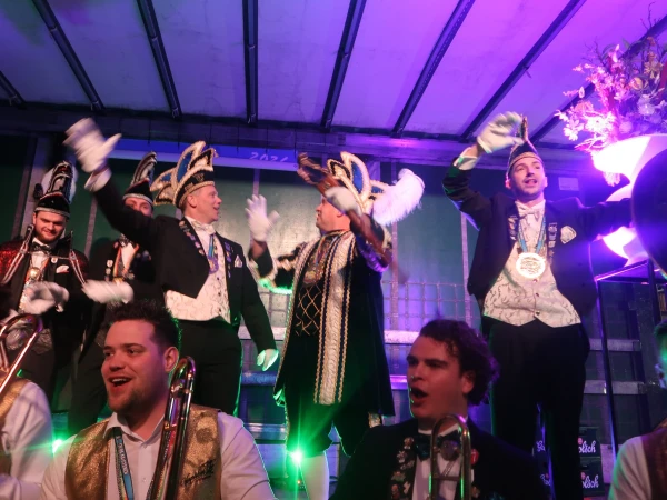 Aanbieden 61e oetgawe Siepellocht