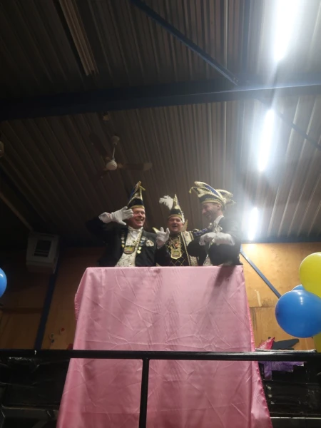 Wagens keuren & aanbieden