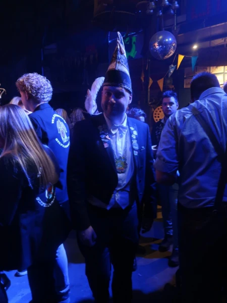 Wagens keuren & aanbieden