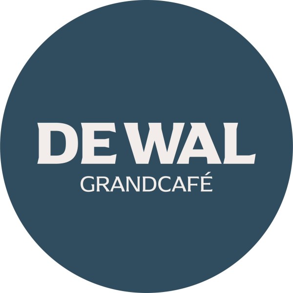 Grandcafé de Wal Ootmarsum