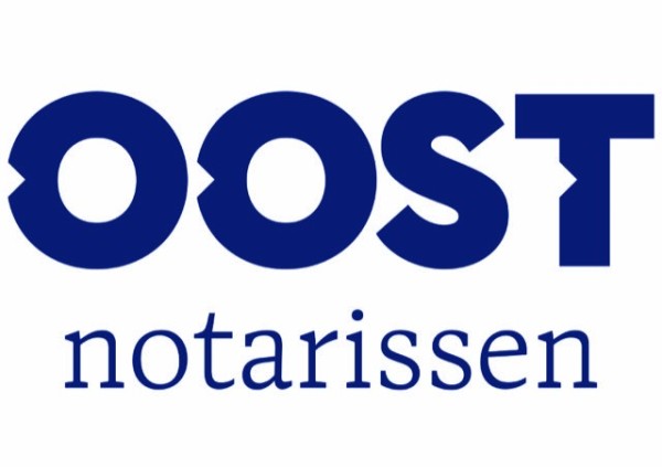 Oost notarissen