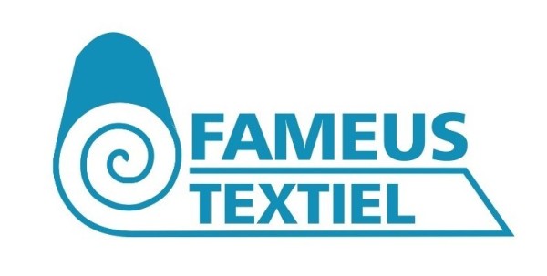 Fameus Textiel