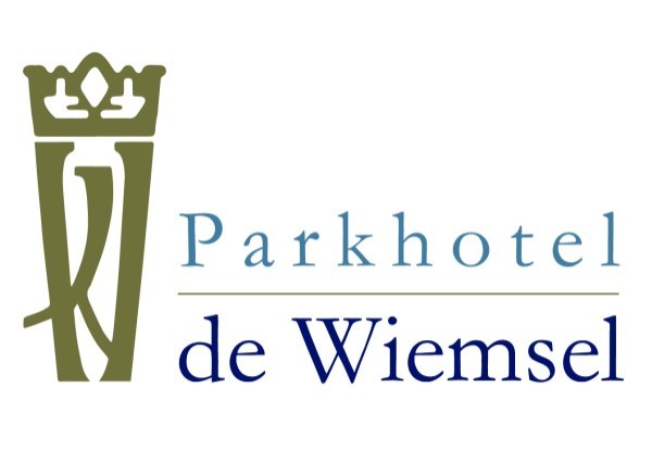 Parkhotel De Wiemsel
