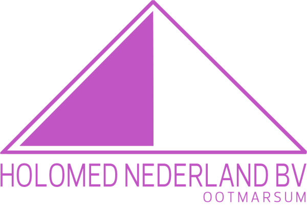 Holomed Nederland BV