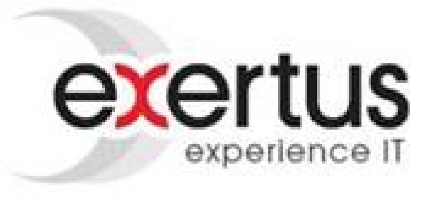 Exertus IT & Applications